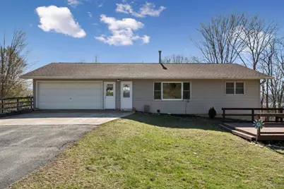 959 Whispering Lane, Hazel Green,  53811 - Photo 1