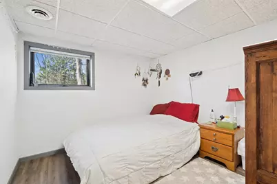 959 Whispering Lane, Hazel Green,  53811 - Photo 15