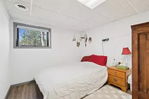 959 Whispering Ln, Hazel Green,  53811 - Photo 15