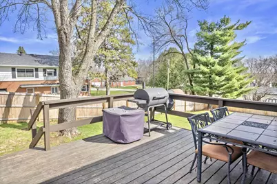 612 Roosevelt Street, Fort Atkinson, WI 53538 - Photo 35