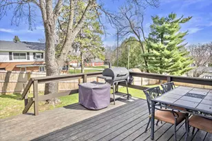 612 Roosevelt St, Fort Atkinson, WI 53538 - Photo 35