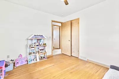 612 Roosevelt Street, Fort Atkinson, WI 53538 - Photo 25