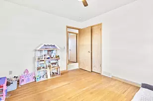 612 Roosevelt St, Fort Atkinson, WI 53538 - Photo 25