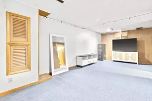 612 Roosevelt St, Fort Atkinson, WI 53538 - Photo 29