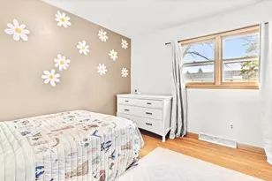 612 Roosevelt St, Fort Atkinson, WI 53538 - Photo 23