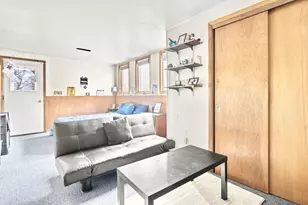 612 Roosevelt St, Fort Atkinson, WI 53538 - Photo 27