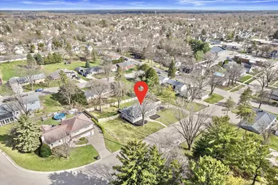 612 Roosevelt Street, Fort Atkinson, WI 53538 - Photo 37