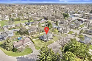 612 Roosevelt St, Fort Atkinson, WI 53538 - Photo 37