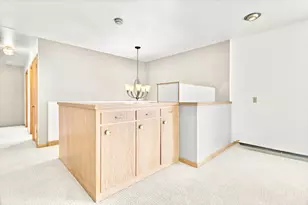 612 Roosevelt St, Fort Atkinson, WI 53538 - Photo 9