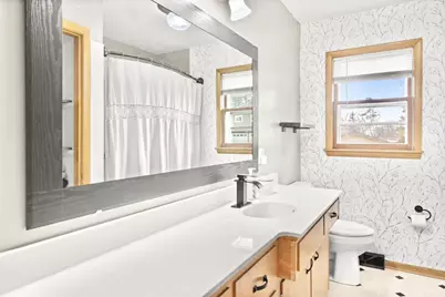 612 Roosevelt Street, Fort Atkinson, WI 53538 - Photo 19