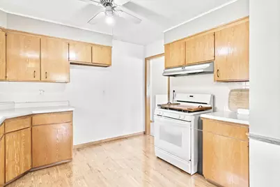 612 Roosevelt Street, Fort Atkinson, WI 53538 - Photo 13