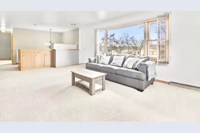 612 Roosevelt Street, Fort Atkinson, WI 53538 - Photo 5