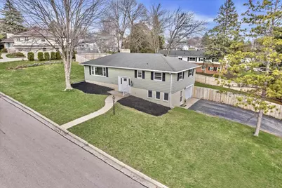 612 Roosevelt Street, Fort Atkinson, WI 53538 - Photo 3