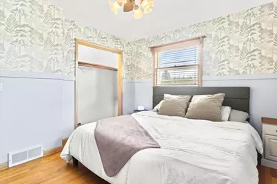 612 Roosevelt Street, Fort Atkinson, WI 53538 - Photo 21