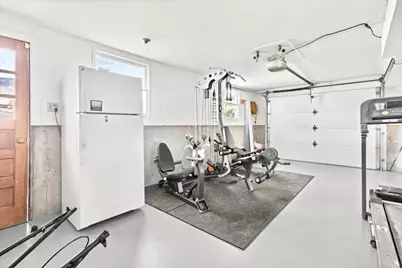 612 Roosevelt Street, Fort Atkinson, WI 53538 - Photo 33