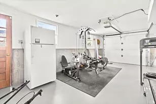 612 Roosevelt St, Fort Atkinson, WI 53538 - Photo 33