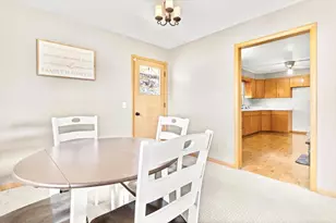 612 Roosevelt St, Fort Atkinson, WI 53538 - Photo 17