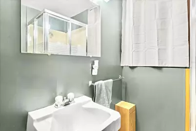 612 Roosevelt Street, Fort Atkinson, WI 53538 - Photo 31