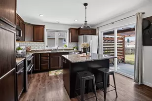 108 E 4th St, Mazomanie, WI 53560 - Photo 13