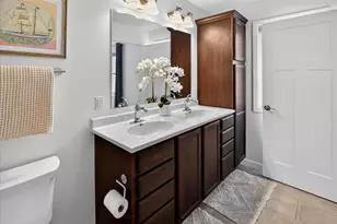 108 E 4th St, Mazomanie, WI 53560 - Photo 21