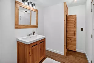 108 E 4th St, Mazomanie, WI 53560 - Photo 37