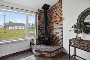 108 E 4th St, Mazomanie, WI 53560 - Photo 7