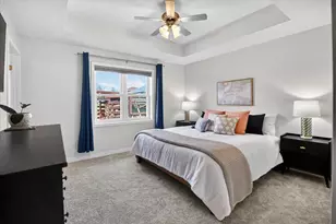 108 E 4th St, Mazomanie, WI 53560 - Photo 17