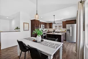 108 E 4th St, Mazomanie, WI 53560 - Photo 11