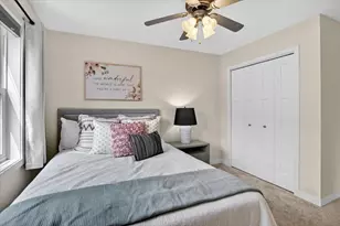 108 E 4th St, Mazomanie, WI 53560 - Photo 27