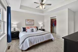 108 E 4th St, Mazomanie, WI 53560 - Photo 19