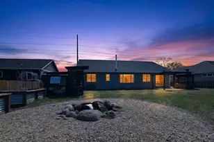 108 E 4th St, Mazomanie, WI 53560 - Photo 39