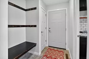 108 E 4th St, Mazomanie, WI 53560 - Photo 31