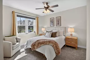 108 E 4th St, Mazomanie, WI 53560 - Photo 23