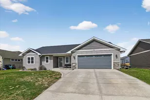 108 E 4th St, Mazomanie, WI 53560 - Photo 3