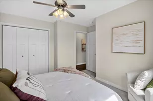 108 E 4th St, Mazomanie, WI 53560 - Photo 25