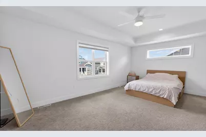 4889 Arugula Road, Fitchburg, WI 53711 - Photo 31