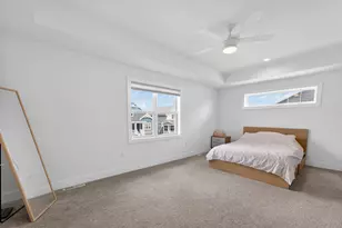 4889 Arugula Rd, Fitchburg, WI 53711 - Photo 31