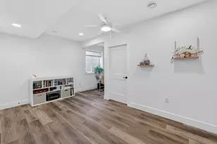 4889 Arugula Rd, Fitchburg, WI 53711 - Photo 37