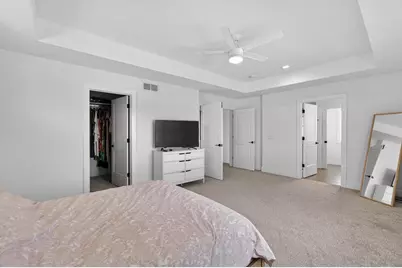 4889 Arugula Road, Fitchburg, WI 53711 - Photo 27