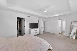 4889 Arugula Rd, Fitchburg, WI 53711 - Photo 27