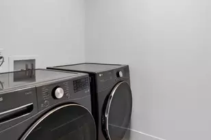 4889 Arugula Rd, Fitchburg, WI 53711 - Photo 19