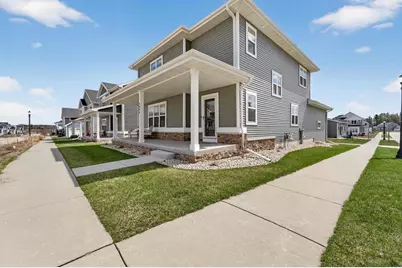 4889 Arugula Road, Fitchburg, WI 53711 - Photo 39