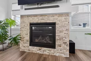 4889 Arugula Rd, Fitchburg, WI 53711 - Photo 7