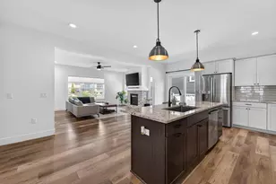 4889 Arugula Rd, Fitchburg, WI 53711 - Photo 15