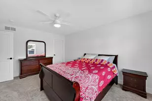 4889 Arugula Rd, Fitchburg, WI 53711 - Photo 25