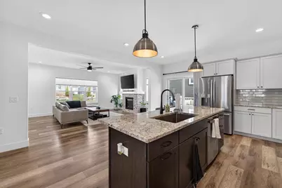 4889 Arugula Road, Fitchburg, WI 53711 - Photo 11