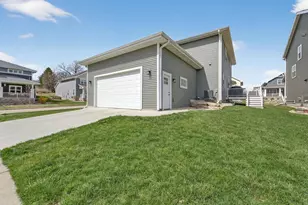 4889 Arugula Rd, Fitchburg, WI 53711 - Photo 41