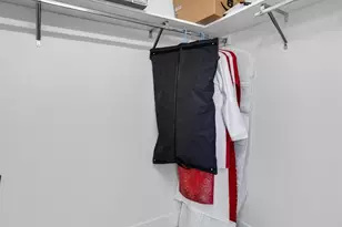 4889 Arugula Rd, Fitchburg, WI 53711 - Photo 23