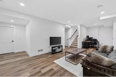 4889 Arugula Road, Fitchburg, WI 53711 - Photo 35