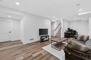 4889 Arugula Rd, Fitchburg, WI 53711 - Photo 35